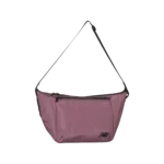 Wmns Medium Duffel 14L