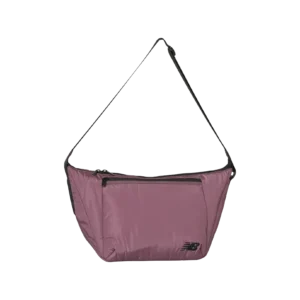 Wmns Medium Duffel 14L