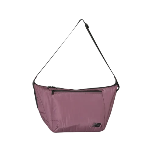 Wmns Medium Duffel 14L