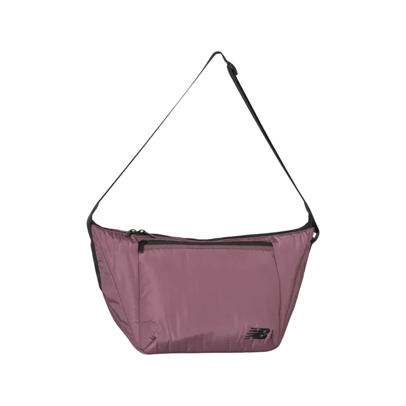 Wmns Medium Duffel 14L