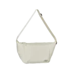 Wmns Medium Duffel 14L