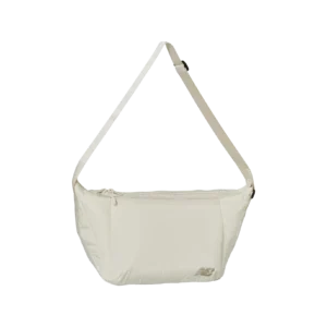 Wmns Medium Duffel 14L