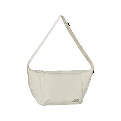 Wmns Medium Duffel 14L