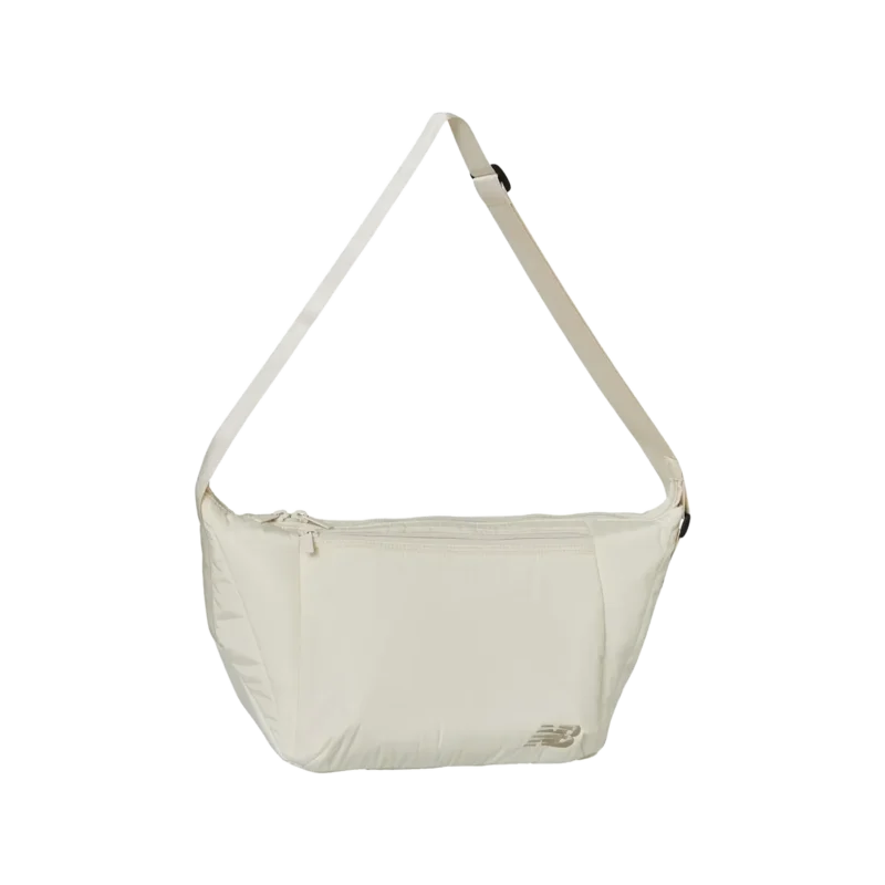 Wmns Medium Duffel 14L