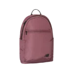 Wmns Tote Backpack 18L