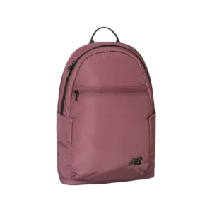 Wmns Tote Backpack 18L