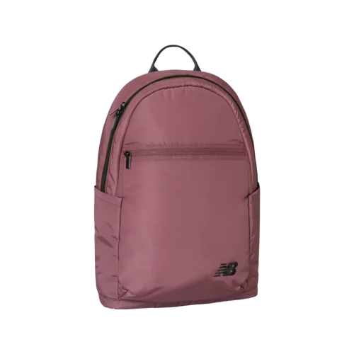 Wmns Tote Backpack 18L