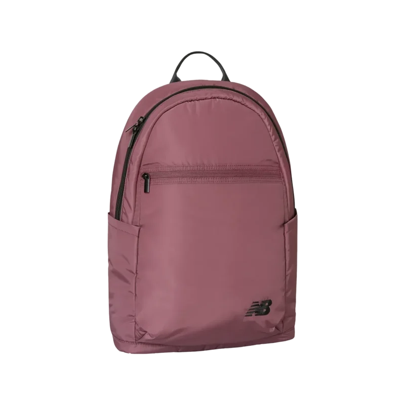 Wmns Tote Backpack 18L