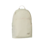 Wmns Tote Backpack 18L