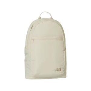 Wmns Tote Backpack 18L
