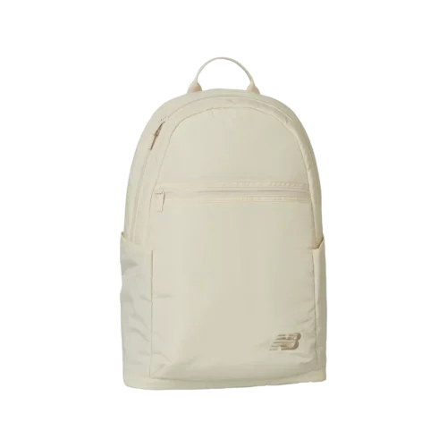 Wmns Tote Backpack 18L
