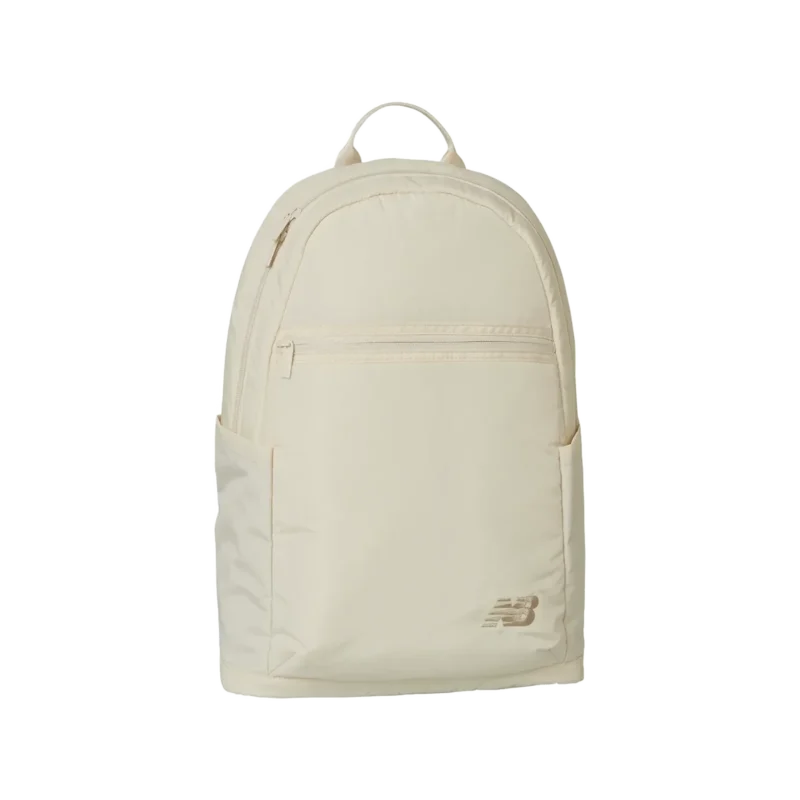 Wmns Tote Backpack 18L