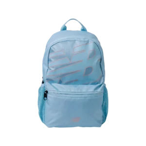 XS Backpack