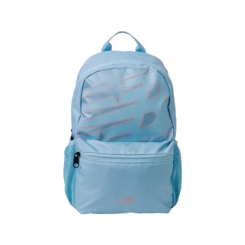 XS Backpack