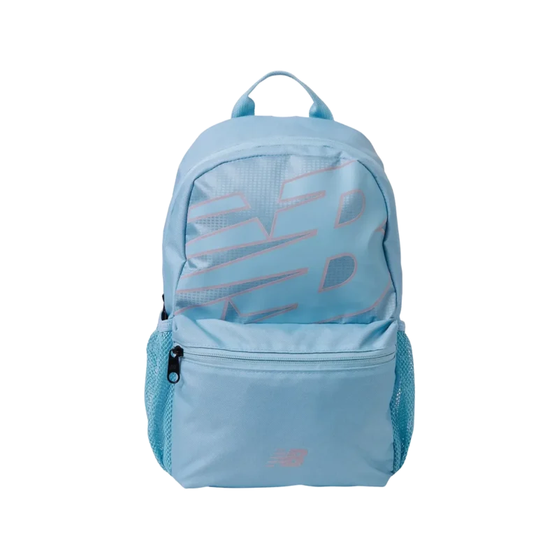 XS Backpack