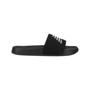 Y 200 Slides