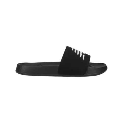 Y 200 Slides