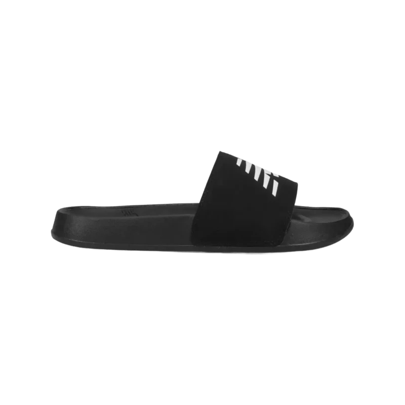 Y 200 Slides