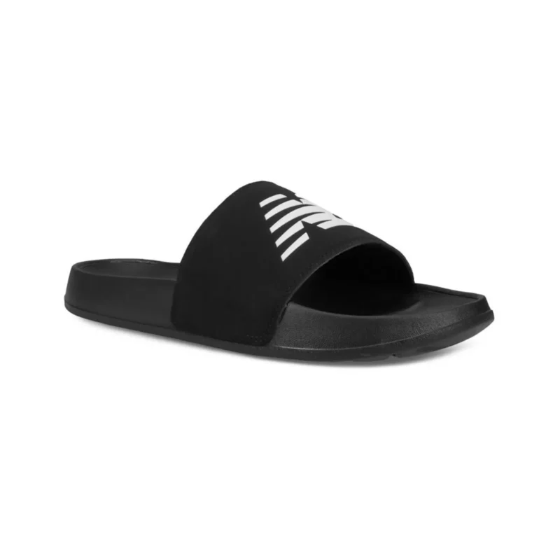 Y 200 Slides