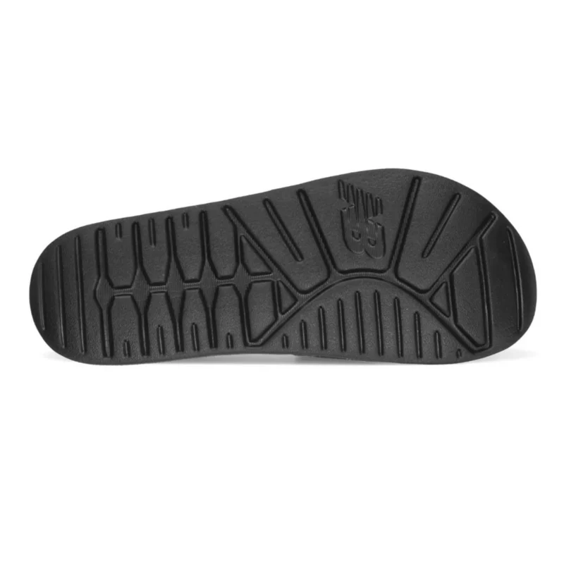 Y 200 Slides