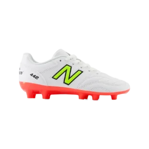 Y 442 Academy FG Jnr Seasonal