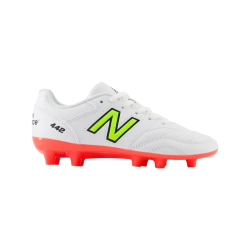 Y 442 Academy FG Jnr Seasonal