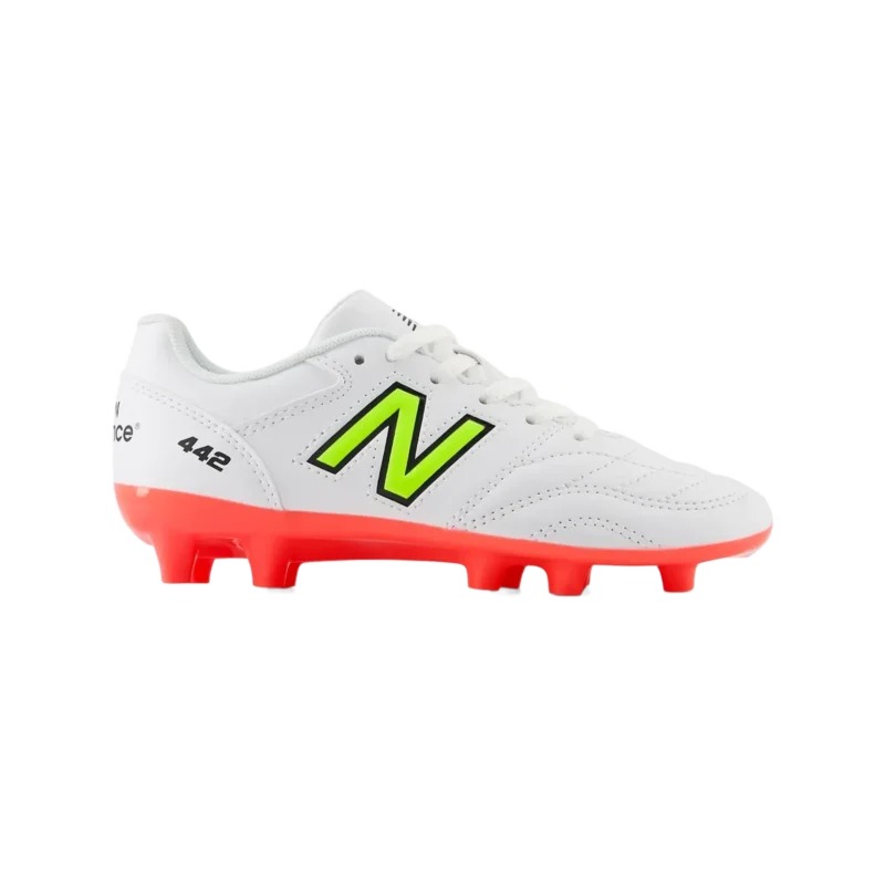 Y 442 Academy FG Jnr Seasonal