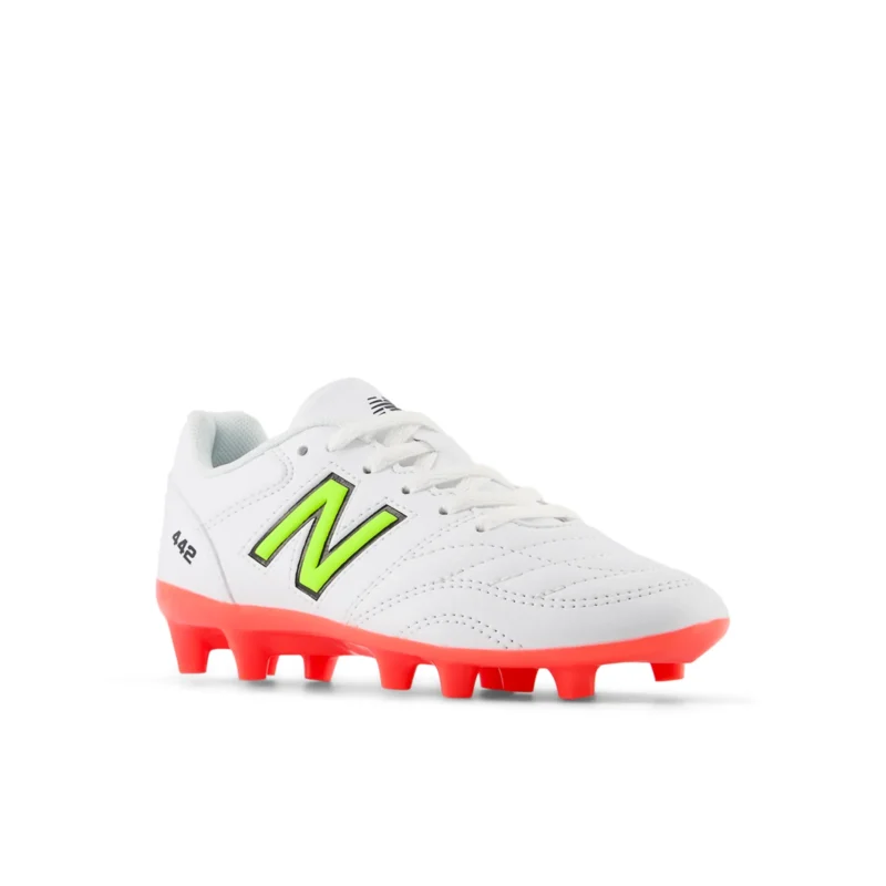 Y 442 Academy FG Jnr Seasonal