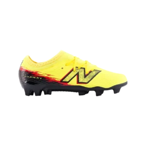 Y Furon Team Jnr FG v8