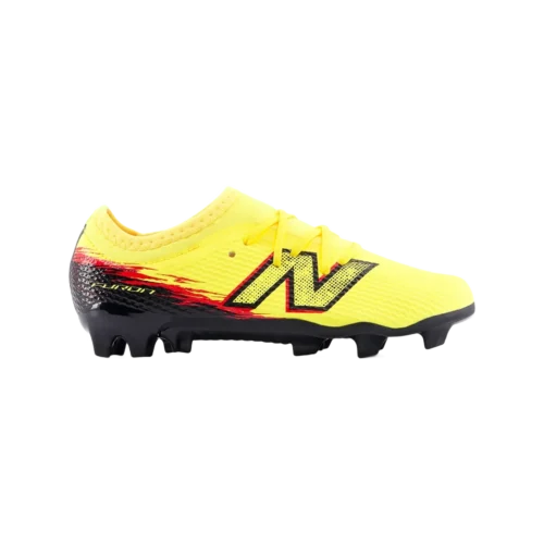 Y Furon Team Jnr FG v8