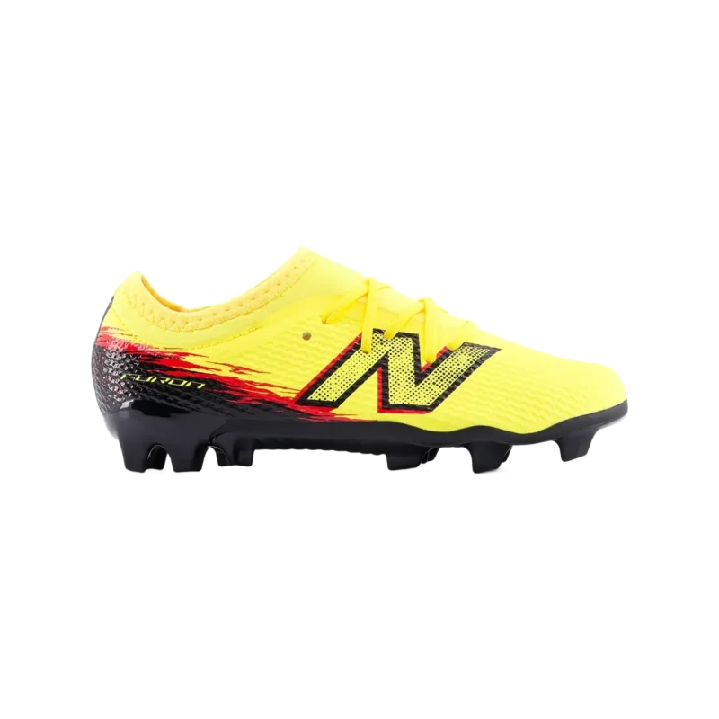 Y Furon Team Jnr FG v8