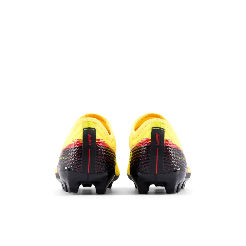 Y Furon Team Jnr FG v8