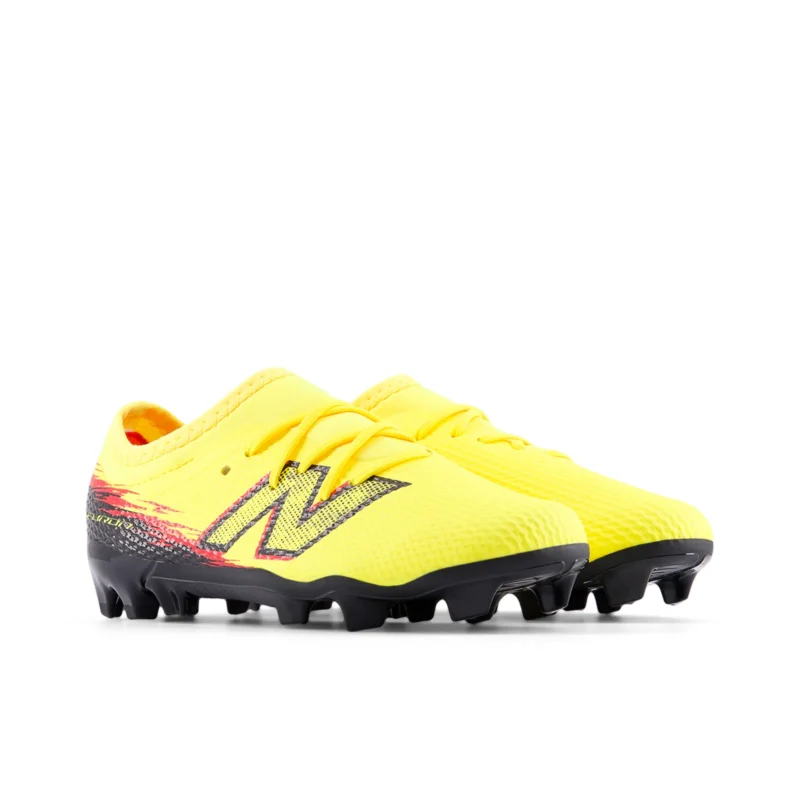 Y Furon Team Jnr FG v8