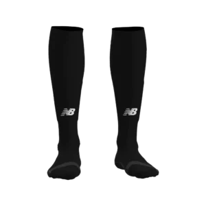 Y TW Kit Match Sock