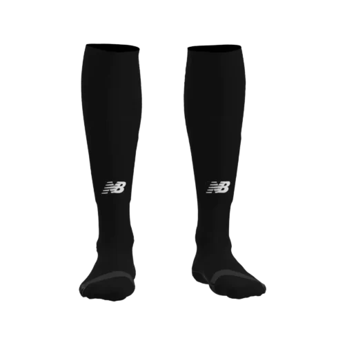 Y TW Kit Match Sock