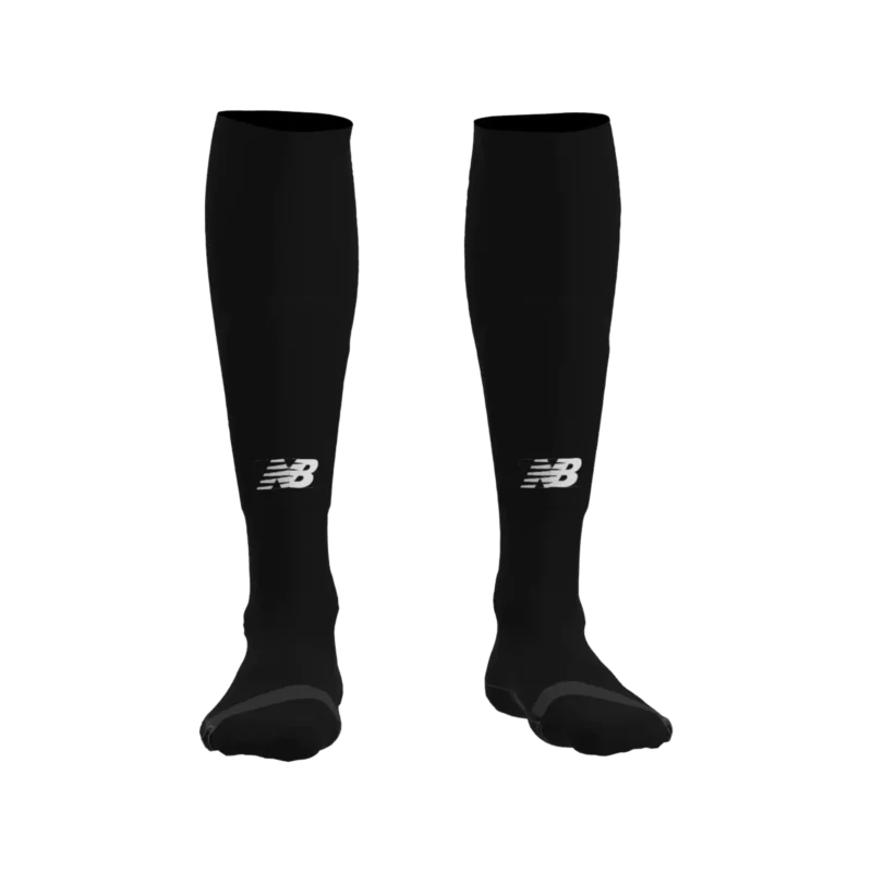 Y TW Kit Match Sock
