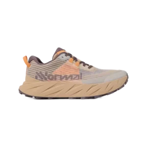 nnormal-cad-men-trailschuh-beige-1-1 Cadí Men Trailschuh