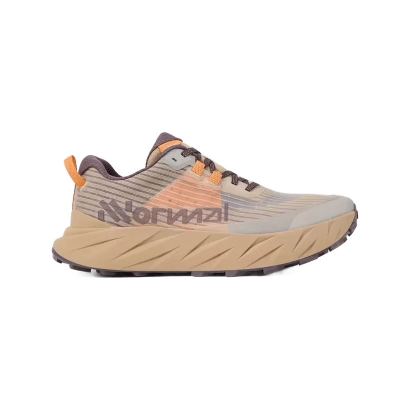 nnormal-cad-men-trailschuh-beige-1-1 Cadí Men Trailschuh