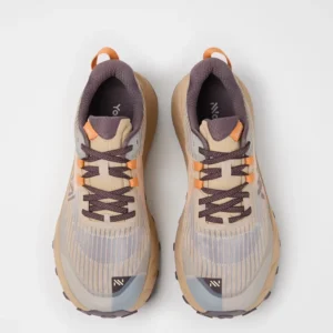 nnormal-cad-men-trailschuh-beige-2 Cadí Men Trailschuh