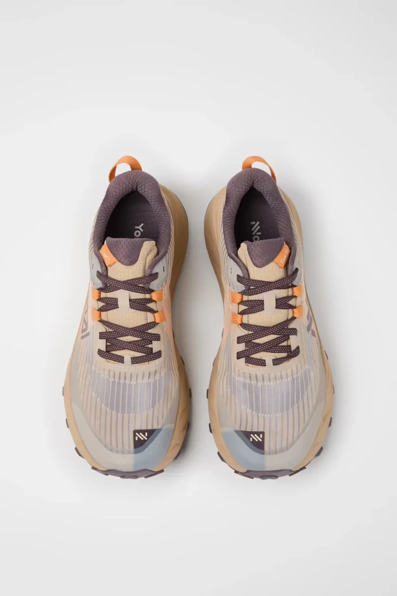 nnormal-cad-men-trailschuh-beige-2 Cadí Men Trailschuh
