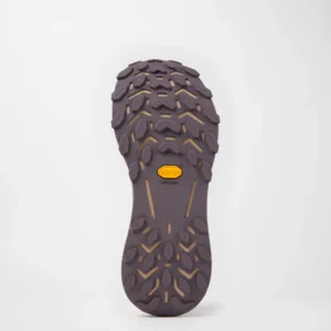 nnormal-cad-men-trailschuh-beige-3 Cadí Men Trailschuh