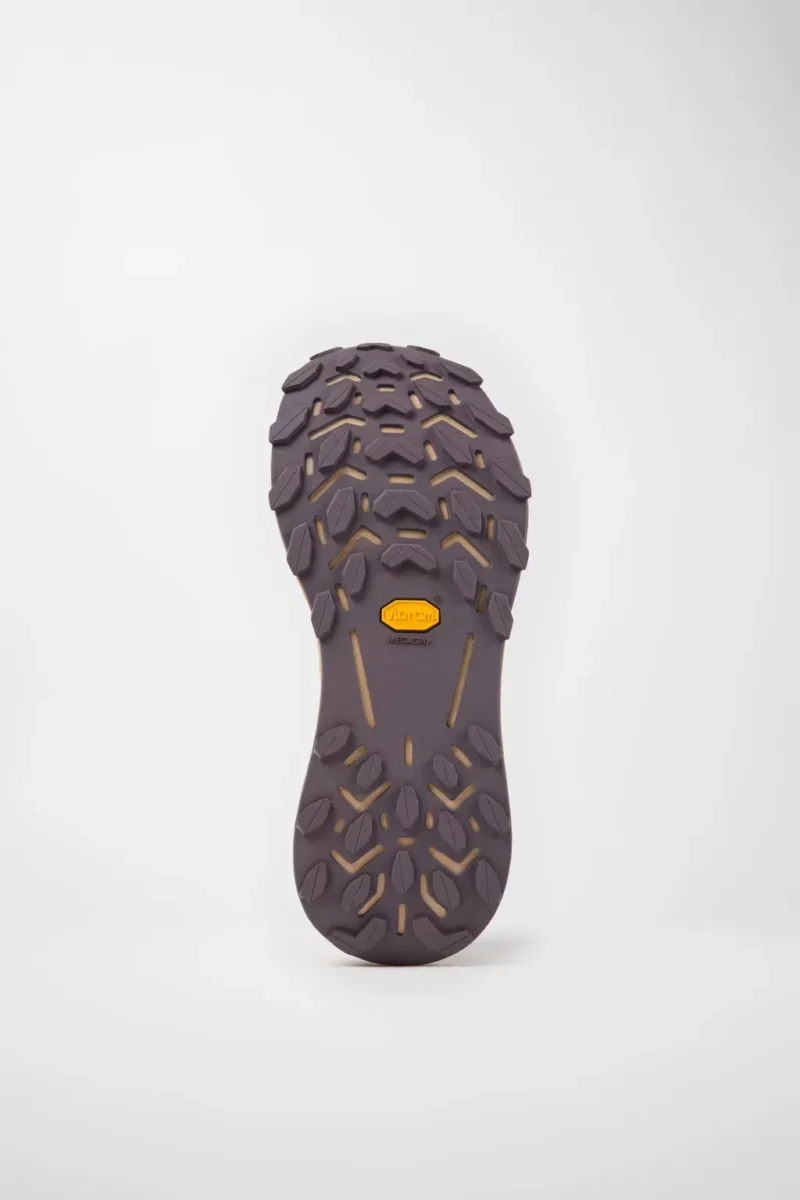 nnormal-cad-men-trailschuh-beige-3 Cadí Men Trailschuh
