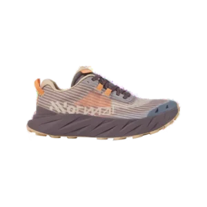 nnormal-cad-men-trailschuh-beige-4-1 Cadí Men Trailschuh