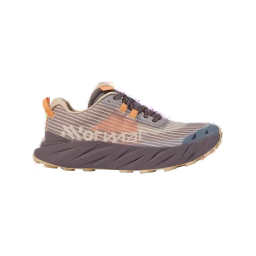 nnormal-cad-men-trailschuh-beige-4-1 Cadí Men Trailschuh