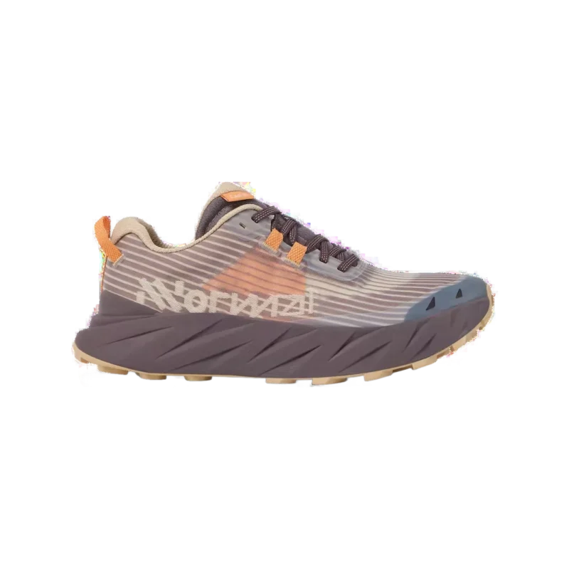 nnormal-cad-men-trailschuh-beige-4-1 Cadí Men Trailschuh