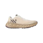 Tomir 2.0 Trailschuh