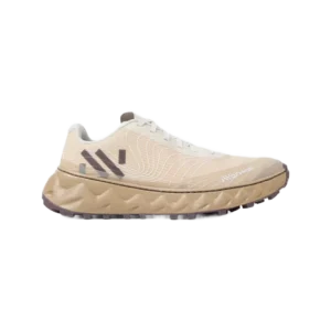 nnormal-tomir-2-0-trailschuh-beige-1-1 Tomir 2.0 Trailschuh
