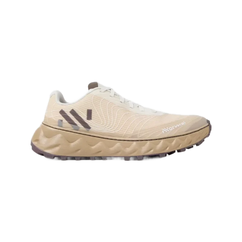 nnormal-tomir-2-0-trailschuh-beige-1-1 Tomir 2.0 Trailschuh