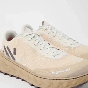 nnormal-tomir-2-0-trailschuh-beige-3 Tomir 2.0 Trailschuh