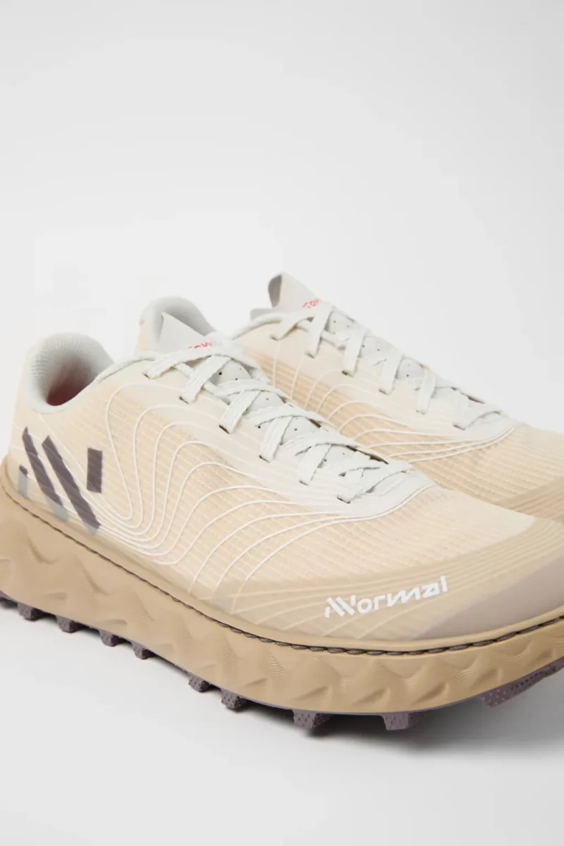 nnormal-tomir-2-0-trailschuh-beige-3 Tomir 2.0 Trailschuh